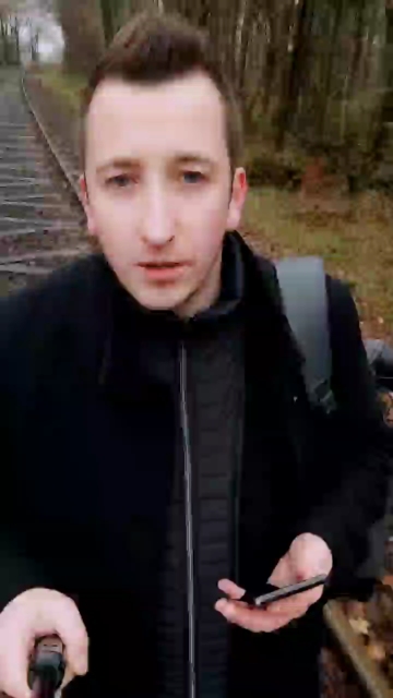 roy21jahre  04-12-2021 Recorded Video Naked
